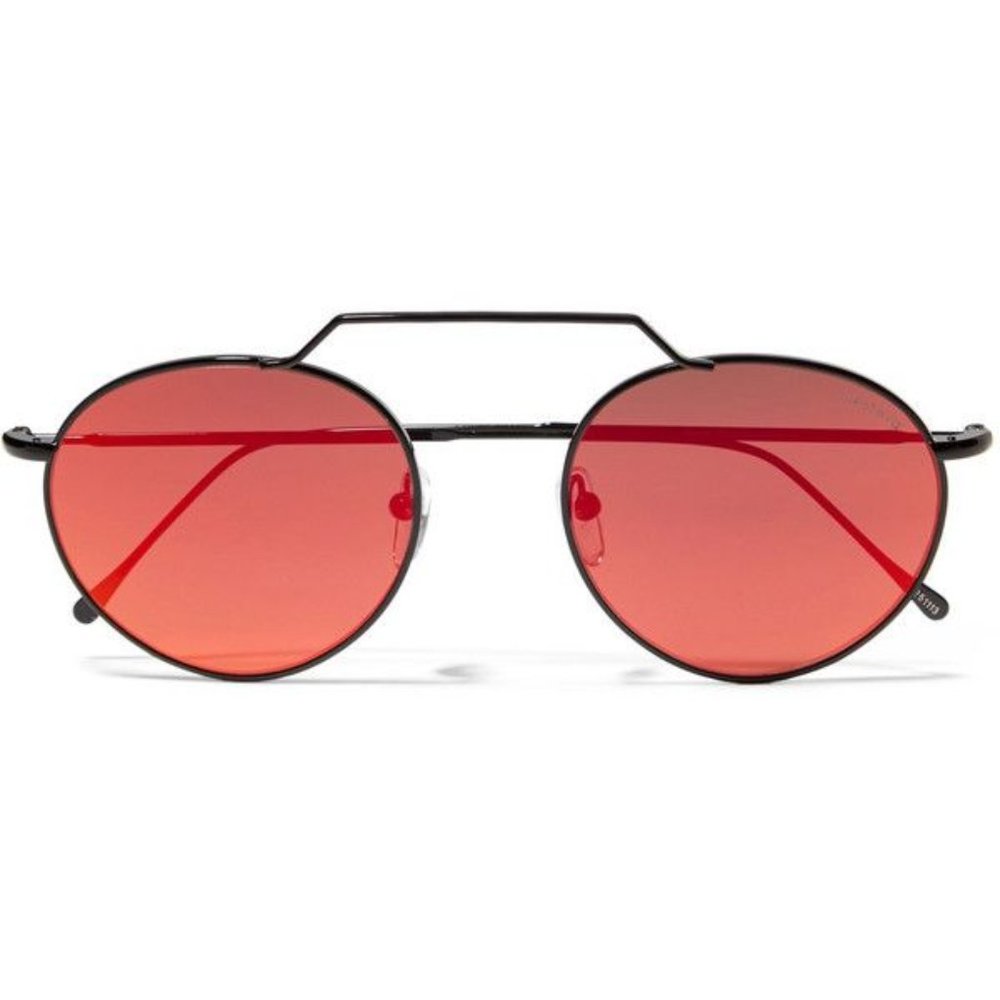 Illesteva Wynwood Sunglasses